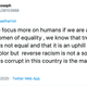 Image for article titled The Root's Clapback Mailbag: Can't Knock the (Race) Hustle